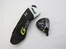 Ping g430 max usato  Spedire a Italy