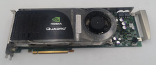 Nvidia quadro fx5600 gebraucht kaufen  Bergkirchen