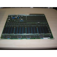 Pcb assy randtescan d'occasion  Saint-Égrève