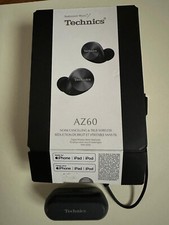 Technics eah az60 usato  Vigevano