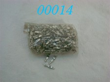 Siemens plc frontstecker gebraucht kaufen Siemens plc frontstecker gebraucht kaufen  Mehrstetten