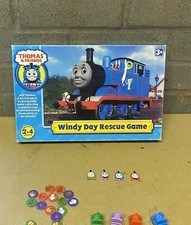 Thomas friends windy for sale  CANNOCK