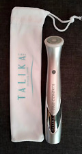 Talika time control for sale  RADLETT