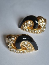 Boucles oreilles coeur d'occasion  Amnéville