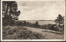 Grange sands cumbria for sale  LONDON
