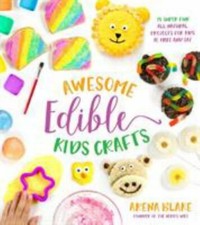 Awesome edible kids for sale  Aurora