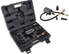 Extracteur injecteur diesel d'occasion  Montauban
