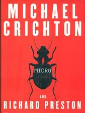 Micro libri lingua usato  Italia