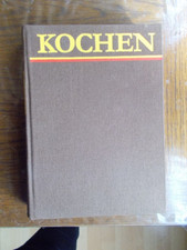 Kochen verlag frau gebraucht kaufen Kochen verlag frau gebraucht kaufen  Meerane