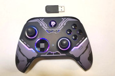 Easysmx x15 wireless for sale  Marietta