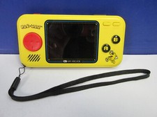 Retro pac man for sale  WHITCHURCH