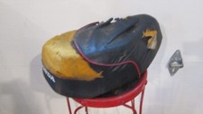 Assento 1984 Honda Spree Scooter NQ50 comprar usado  Enviando para Brazil