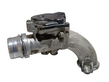 8200614985 corpo farfallato usato  Laureana di Borrello