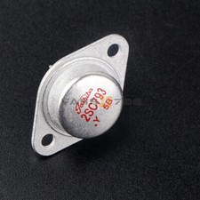 1pz nuovo 2sc793 usato  Spedire a Italy