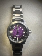 Rare zelos aurora for sale  Northbrook