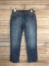 David kahn lana for sale  Marion
