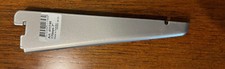 Elfa melamine shelf for sale  Palm Coast