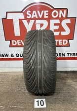 235 40zr17 marshal for sale  IVYBRIDGE