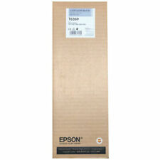 epson 9900 for sale epson 9900 for sale Santa Ana