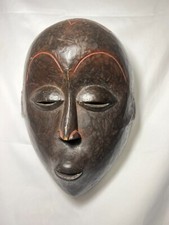 Large dan wee for sale  Rockville