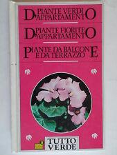 Guida coltivazione piante usato  Macerata