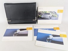 Pel corsa combo gebraucht kaufen  Münster