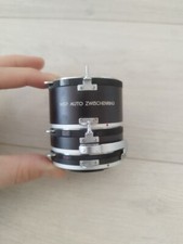 Wep auto zwischenring gebraucht kaufen  Roth