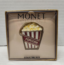 Monet movie popcorn for sale  Lewisburg