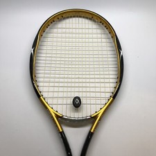 Volkl power bridge for sale  Millbrae