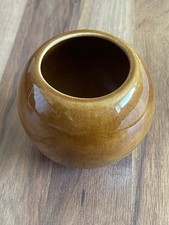 Vintage golden brown for sale  Monroe
