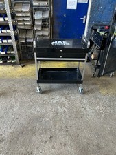 blue point tool trolley for sale blue point tool trolley for sale MILTON KEYNES