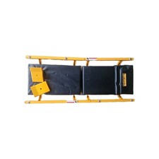 mechanic seats for sale mechanic seats for sale BICESTER