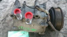 Condenser coupe fits for sale  Lake Worth