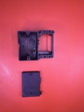 Arrma ar320400 radio for sale  San Tan Valley