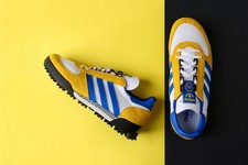 adidas marathon for sale adidas marathon for sale WATFORD