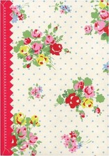Cath kidston posies for sale  UK