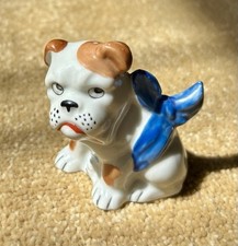 Lovely antique poorly for sale  BOURNEMOUTH