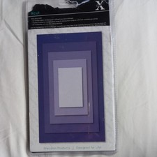 xcut dies for sale xcut dies for sale ASHFORD