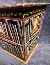 Rare british wooden for sale  Renton