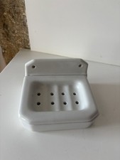 Ancien porte savon d'occasion  Saint-Georges-de-Reneins