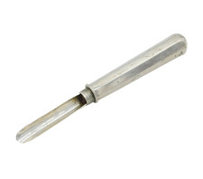 George iii sterling for sale George iii sterling for sale  TETBURY