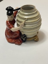 Rare antique art for sale  Miami
