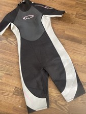Twf ladies shortie for sale  MANCHESTER