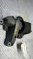 Silentbloc renault clio d'occasion  Eysines