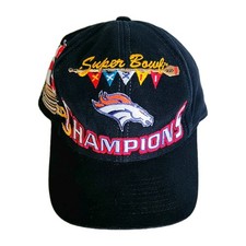 Vintage nfl denver for sale  Brighton