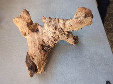Aquarium wood root for sale  KINGSTON UPON THAMES