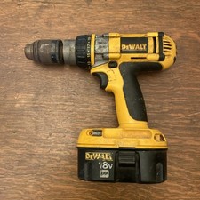 Dewalt xrp 18v for sale  Cleburne