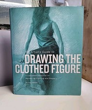 2011 artist guide for sale  San Diego