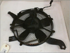 Ventilateur refroidissement oc d'occasion  La Tour-du-Pin
