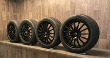 Rod rondell 0026 gebraucht kaufen  Trinwillershagen